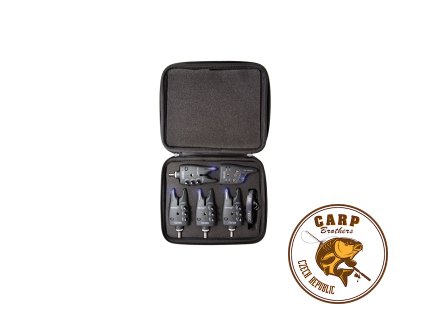 set q9 rgb 41 1