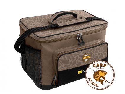 78be1ba840ac8128a3a57c1c0f46e297