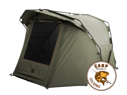 15b3cb45b32d8bbc2027b668812fb2c7