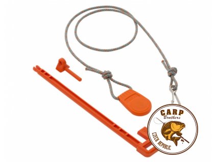 600 tq 1927 00 spare parts kit