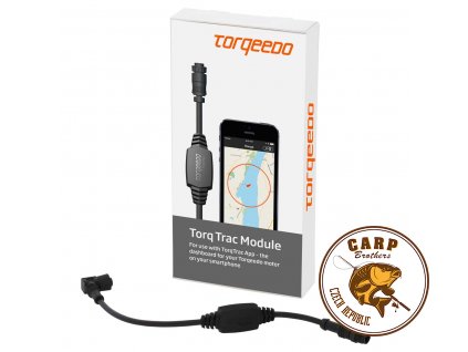 torqeedo torqtrac 1200x1200 2