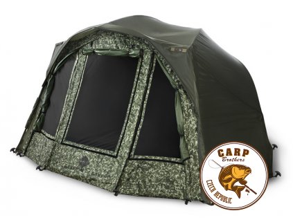 099cb1bafa3a57ba62c4e6e7fe722bab