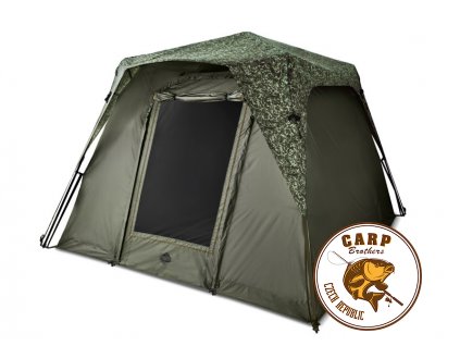 1071b52d5eff6f897fe5e617357ed483