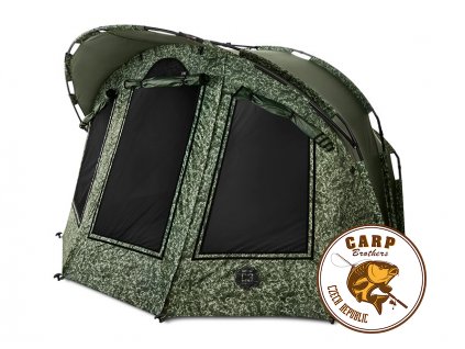 0ffe26329681ab03596b0baf0aeac66b