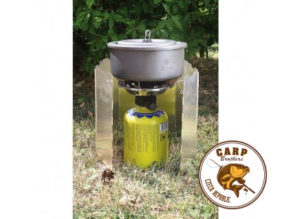 vyrp13 5633ugd15004 04 2019