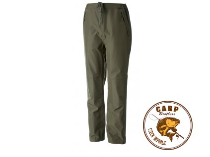 Kalhoty Trakker - Summit XP Trousers
