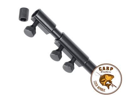 Tyče k bivaku Trakker - QUICKSTICKS