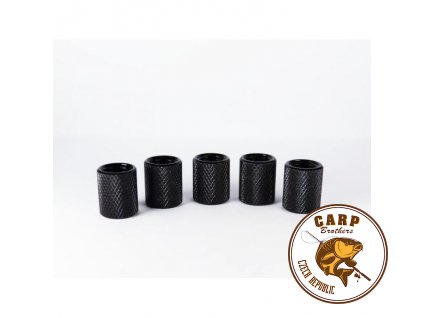 Vložky do stabilizačních tyčí Trakker - Quickstick Insert