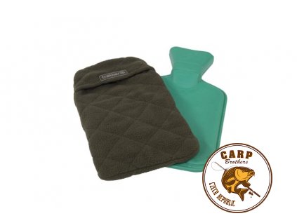 Trakker - Zahřívací láhev - Hot Water Bottle