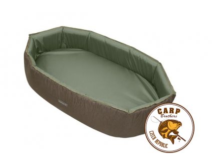 Trakker podložka - Self-Inflating Crib