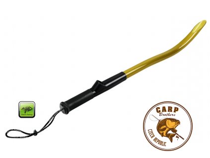 Giants fishing Vrhací tyč Thrower Sticks 80cm