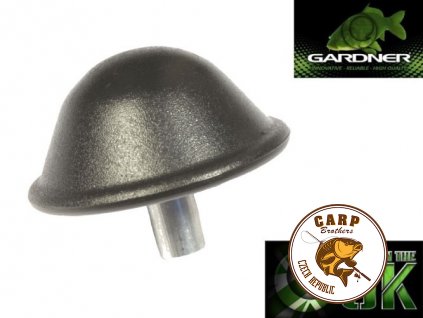 Gardner Zatloukací hlava Hammer Head