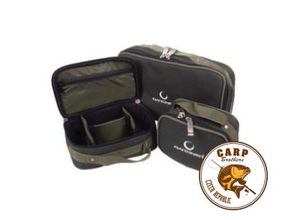 Gardner Pouzdro XL Lead And Accessories Pouch