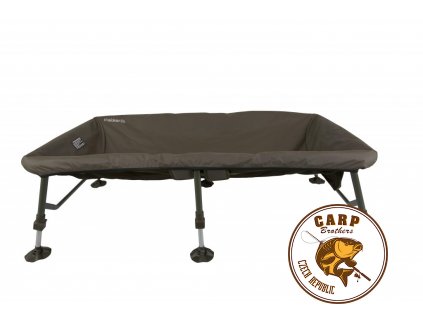 Trakker Podložka - Sanctuary Cradle