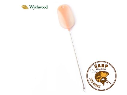 Jehla Wychwood Baiting Gate Latch Needle