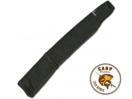 Gardner Koncovky XL Rod Tip Protector
