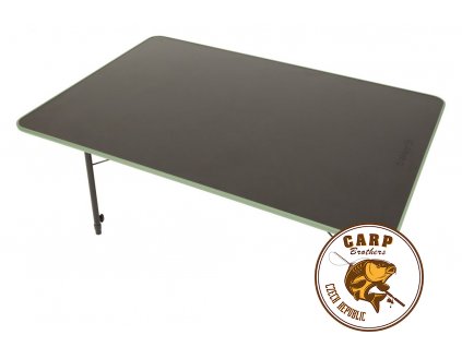Trakker Stolek - Folding Session Table - Large