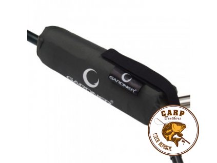 Gardner Plovák na podběrák Slim Net Float