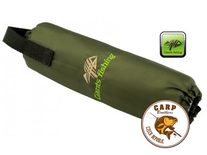 Giants fishing Plovák na podběrák Net Float 