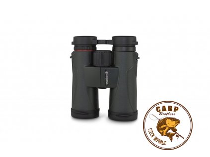 Trakker Dalekohled - Optics 10x42 Binoculars