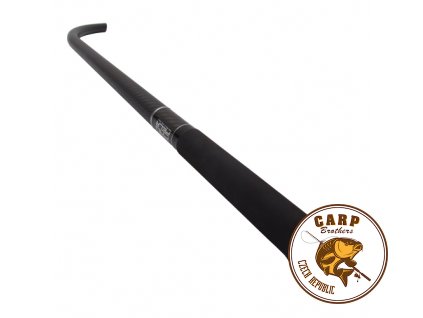 Gardner Vrhací tyč Pro-Pela Carbon Throwing Stick