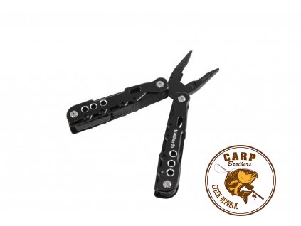 Trakker Multi - Tool - Multifunkční kleště