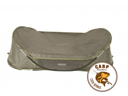 Trakker Podložka - Sanctuary Insta-Mat