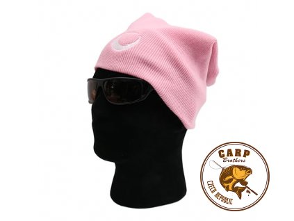 Čepice Gardner Beanie Hat