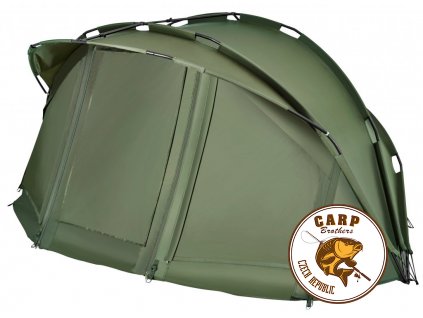 Bivak Trakker - SLX V3 2 Man