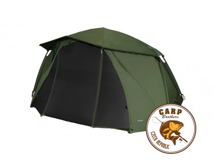 Moskytiérový přední panel - Tempest Brolly Advanced Insect Panel