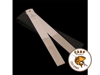 Brousek Gardner Hook Stone