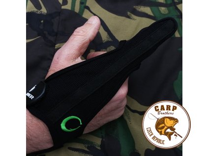 Náprstník Gardner Finger Stall