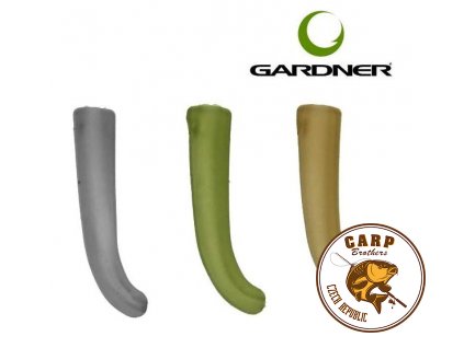 Gardner Rovnátka na háček Covert Hook Aligner