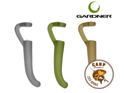 Gardner Rovnátka na háček Pop-Up Hook Aligner