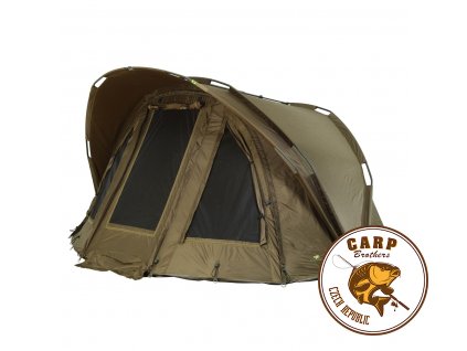 Giants fishing Bivak Gaube Bivvy 2 Man