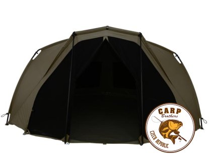 Trakker Moskytiérový přední panel - Tempest Advanced 100 Insect Panel