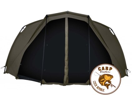 Trakker Moskytiérový přední panel - Tempest Advanced 150 Magnetic Insect Panel