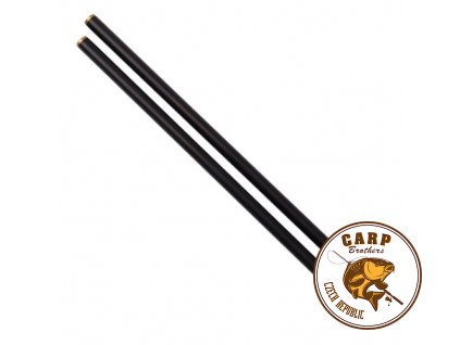 Gardner Měřící tyče Wrappers - Measuring Sticks (pár)