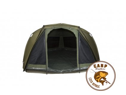 Trakker Ložnice - Tempest 200 Inner Capsule