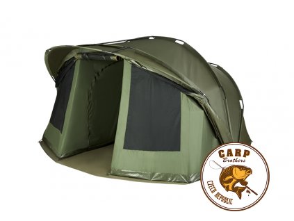 Ložnice - Superdome Bivvy Inner Capsule (Twin)