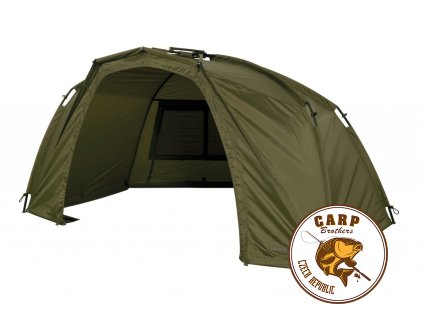 Trakker Brolly - Tempest Brolly 100 v2.0
