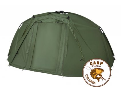 Přední panel Trakker - Tempest Brolly Full Infill Panel V2