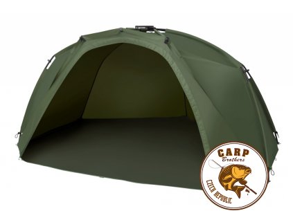 Podlážka Trakker - Tempest Brolly Groundsheet V2