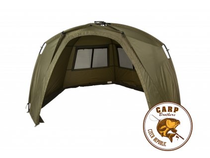 Trakker Bivak - Tempest Brolly 100 T