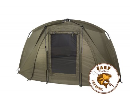 Trakker Přední panel - Tempest Brolly 100 T Full Infill Panel