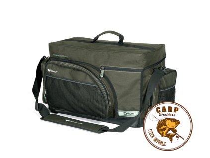 Taška Wychwood Extremis Carryall