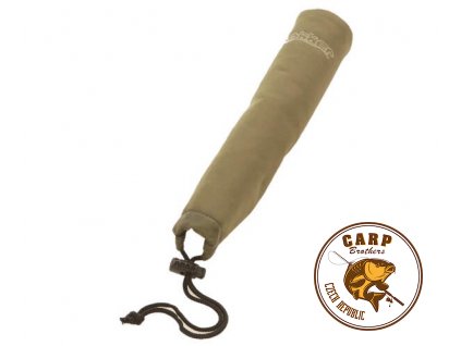 Chrániče na pruty - Trakker NXG TIP PROTECTOR