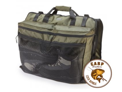 Taška na prsačky Wychwood Wader Bag New