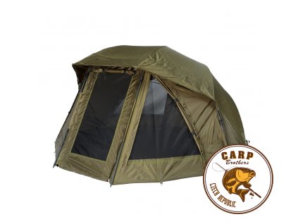 Giants fishing Umbrella Brolly Exclusive 60 MKII					
