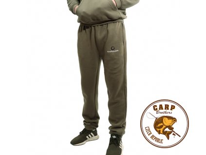 Tepláky Gardner Jogging Bottoms